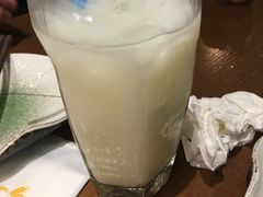 -麦秋寿司(富都广场店)