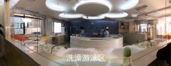 点击看大图 -祥馨月子会所(莞城店)