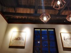 -星巴克(西湖天地店)