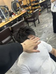 -藤野造型