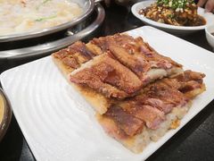 糯米香酥鸭-老来福·非遗酸汤兔(凯旋路店)