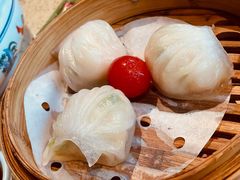 -点都德(长泰广场店)