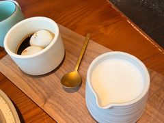 -缸鸭狗(天一广场店)