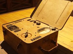 -柳州工业博物馆