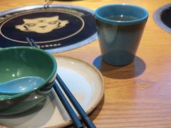 -吃饭皇帝大(合生汇店)