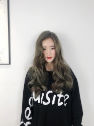点击看大图 -Cima salon西玛沙龙