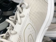 -迪卡侬(赛德店)