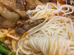 -螺大骨(琅西店)