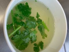 -化州颜勇牛腩(深圳总店)