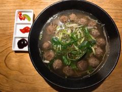 -阮氏娘·越南料理(双子塔店)