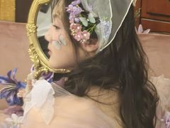 -海马体照相馆(北京大族广场店)
