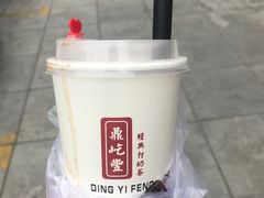 -东财大盘鸡(黑石礁店)