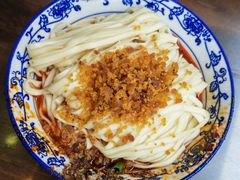 -西月城谭豆花(春熙路店)