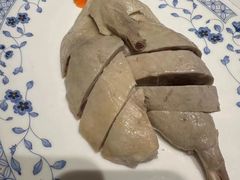 -食廬NOBLE(港汇店)