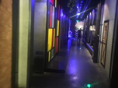 -青年公社烤鸭(蜀山万象汇店)