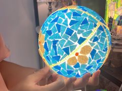 -安徒生活·DIY手工坊