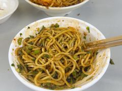 -大碗面(洗面桥街店)