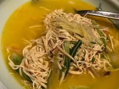-玄武苏宁诺富特酒店·紫金轩中餐厅