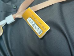 -易通行汽车陪练(通州店)