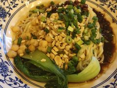 -赖扁担重庆小面(友谊路店)