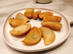 -渔傅·霞浦滩涂海鲜(建平店)