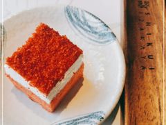-石葵(锦业时代店)