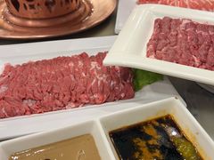 -牛街·马辈儿涮肉(牛街二店)