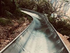 -富斯特索道