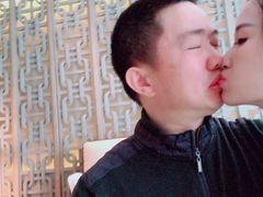 -华东政法大学(松江校区)
