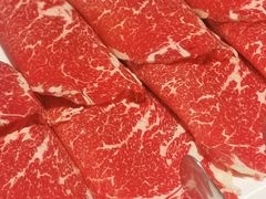 -一品鲜海鲜火锅(海信广场店)