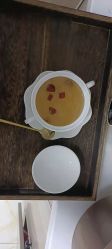 点击看大图 -Dr.林醫生产后修复·配方产康(南京江宁万达店)