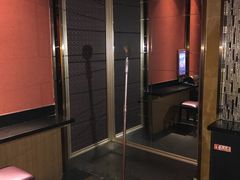 -歌友汇KTV(悦荟广场店)