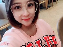 -永記粤菜·五指毛桃花雕鸡煲(九亭店)