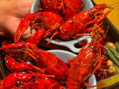 -馋嘴猫串吧(华贸店)