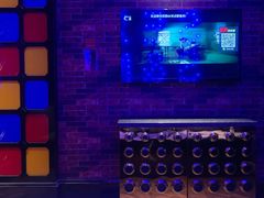 -歌友汇KTV(悦荟广场店)