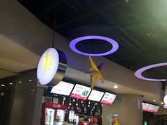 -万达影城(IMAX激光铁西万达广场店)