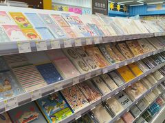 -KKV(深圳kk one 店)