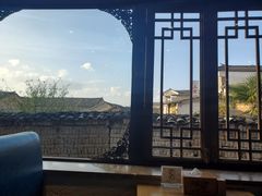 -妈妈的味道·腾冲特色菜(和顺古镇店)