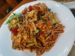 -砂锅居饭庄·京菜(西四店)