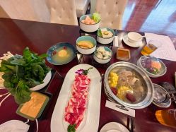 -馨月汇·独栋月子会所(静安店)