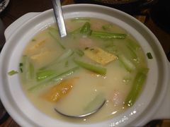 -小菜园新徽菜(南通海门龙信广场店)