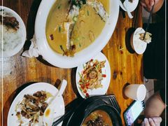 -森谷美食公园(杨行店)