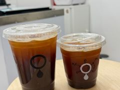 -浆木咖啡馆(湘子庙街店)