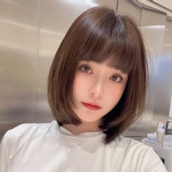 -东秀护肤造型