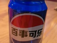-红胖胖龙虾王·本地菜