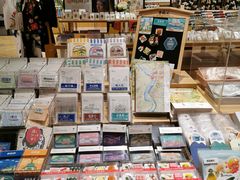 -当当书店(国泰广场店)