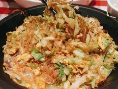 -西贝(枫蓝国际购物中心店)