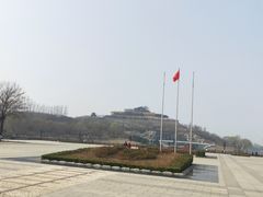 -河北省园博园
