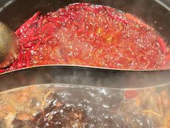 -蜀大侠火锅(春熙路店)