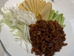 -金百万(亦庄店)